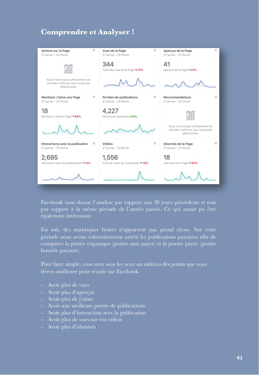 Aperçu du fichier PDF document-pdf-sans-nom.pdf
