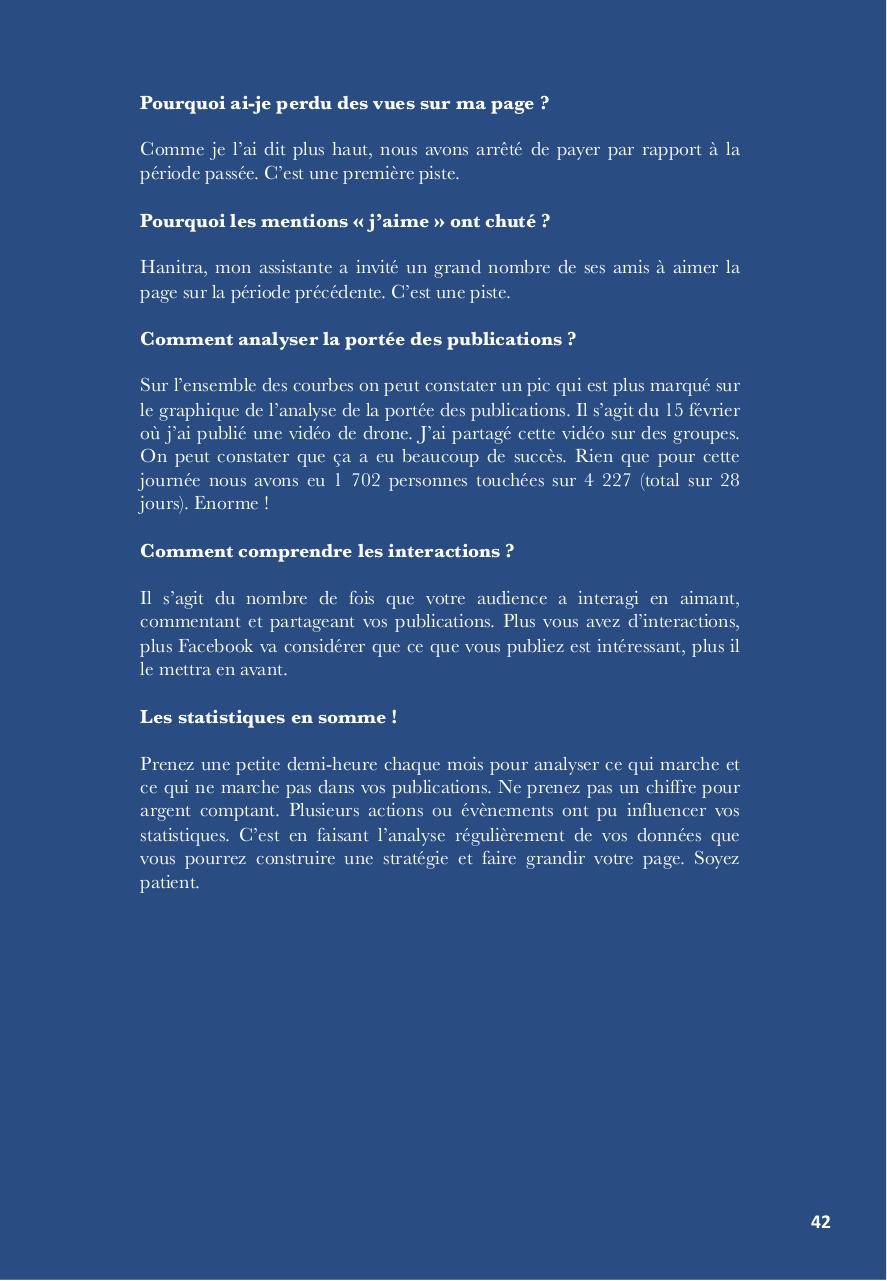 Aperçu du fichier PDF document-pdf-sans-nom.pdf