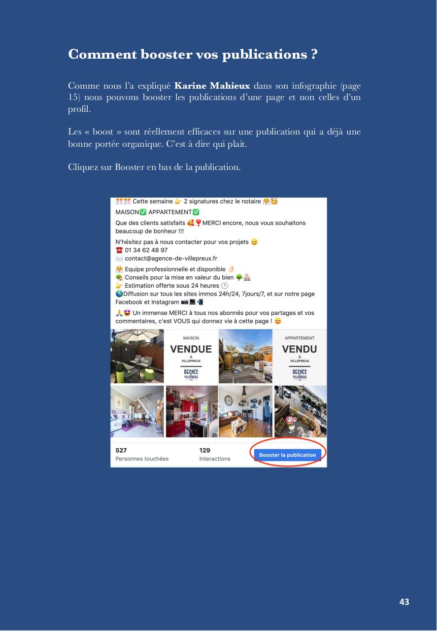 Aperçu du fichier PDF document-pdf-sans-nom.pdf