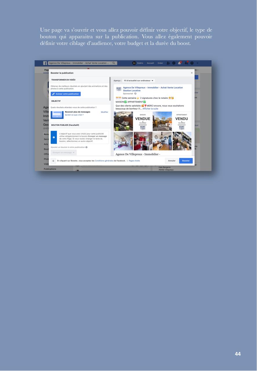 Aperçu du fichier PDF document-pdf-sans-nom.pdf