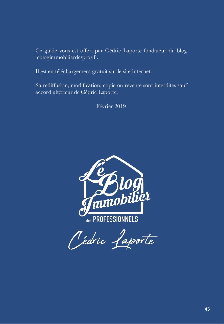 Aperçu du fichier PDF document-pdf-sans-nom.pdf