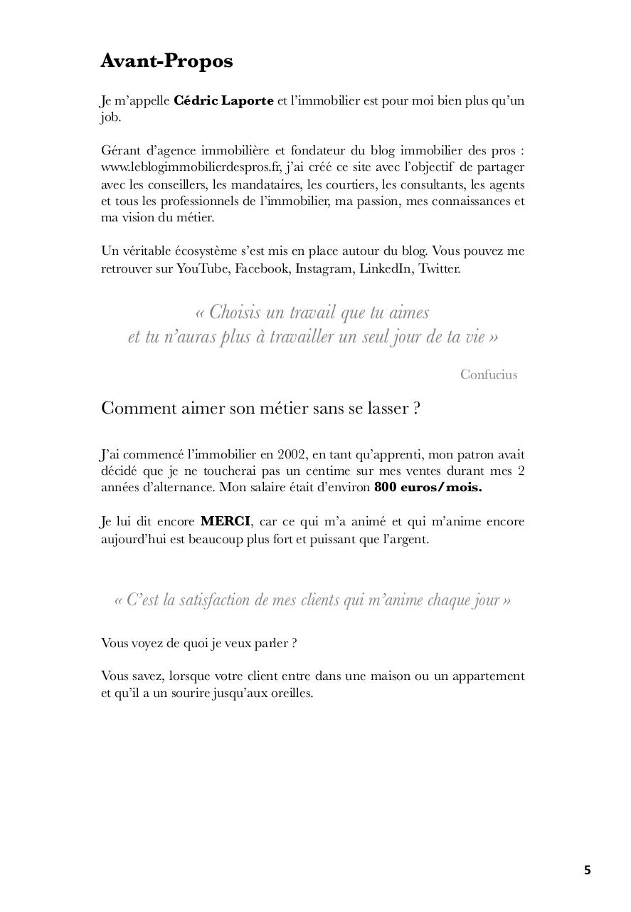 Aperçu du fichier PDF document-pdf-sans-nom.pdf