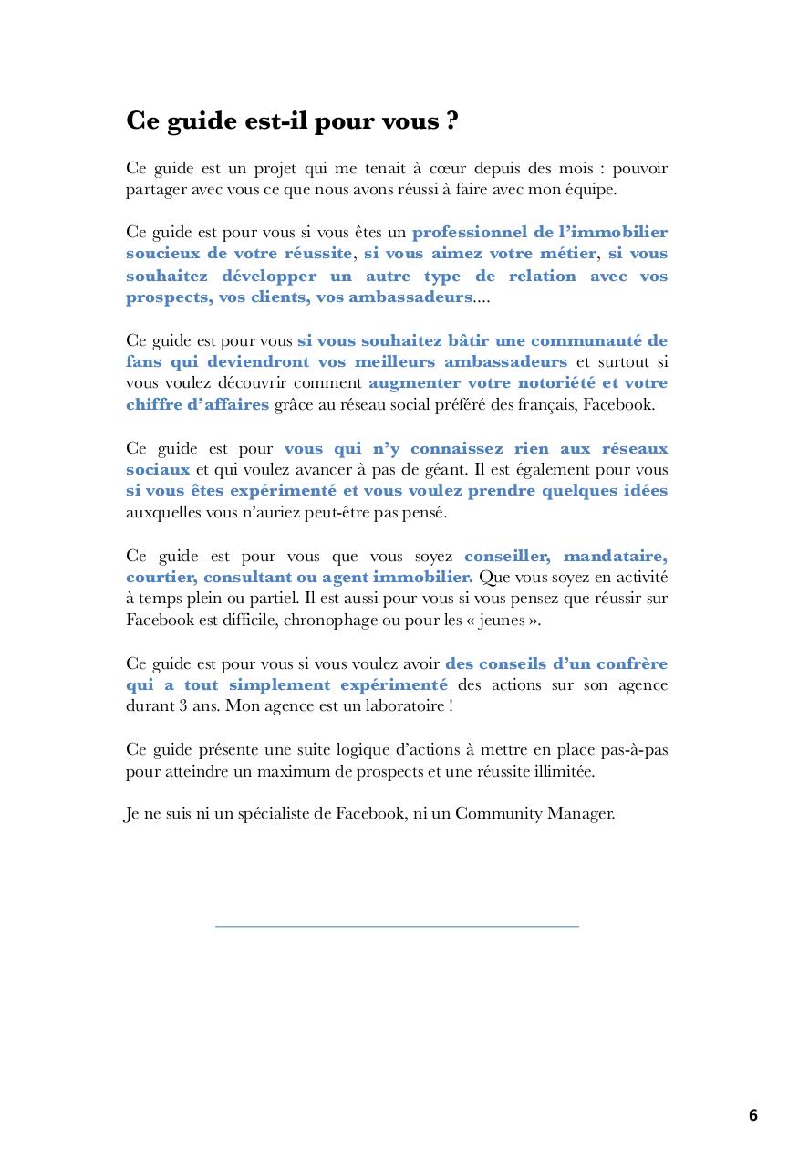 Aperçu du fichier PDF document-pdf-sans-nom.pdf