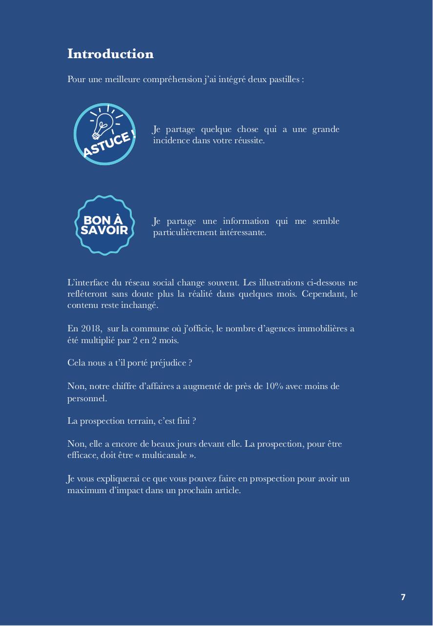 Aperçu du fichier PDF document-pdf-sans-nom.pdf