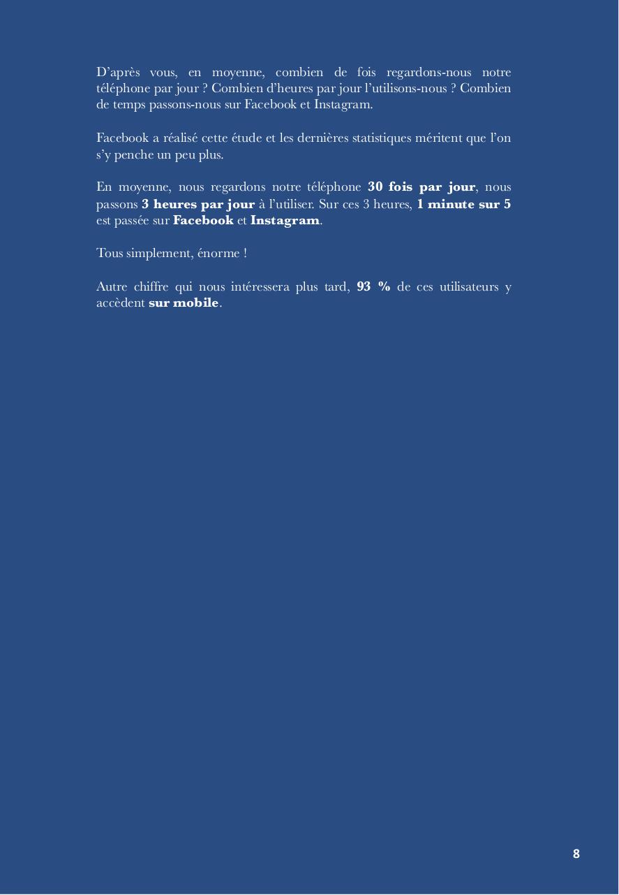 Aperçu du fichier PDF document-pdf-sans-nom.pdf