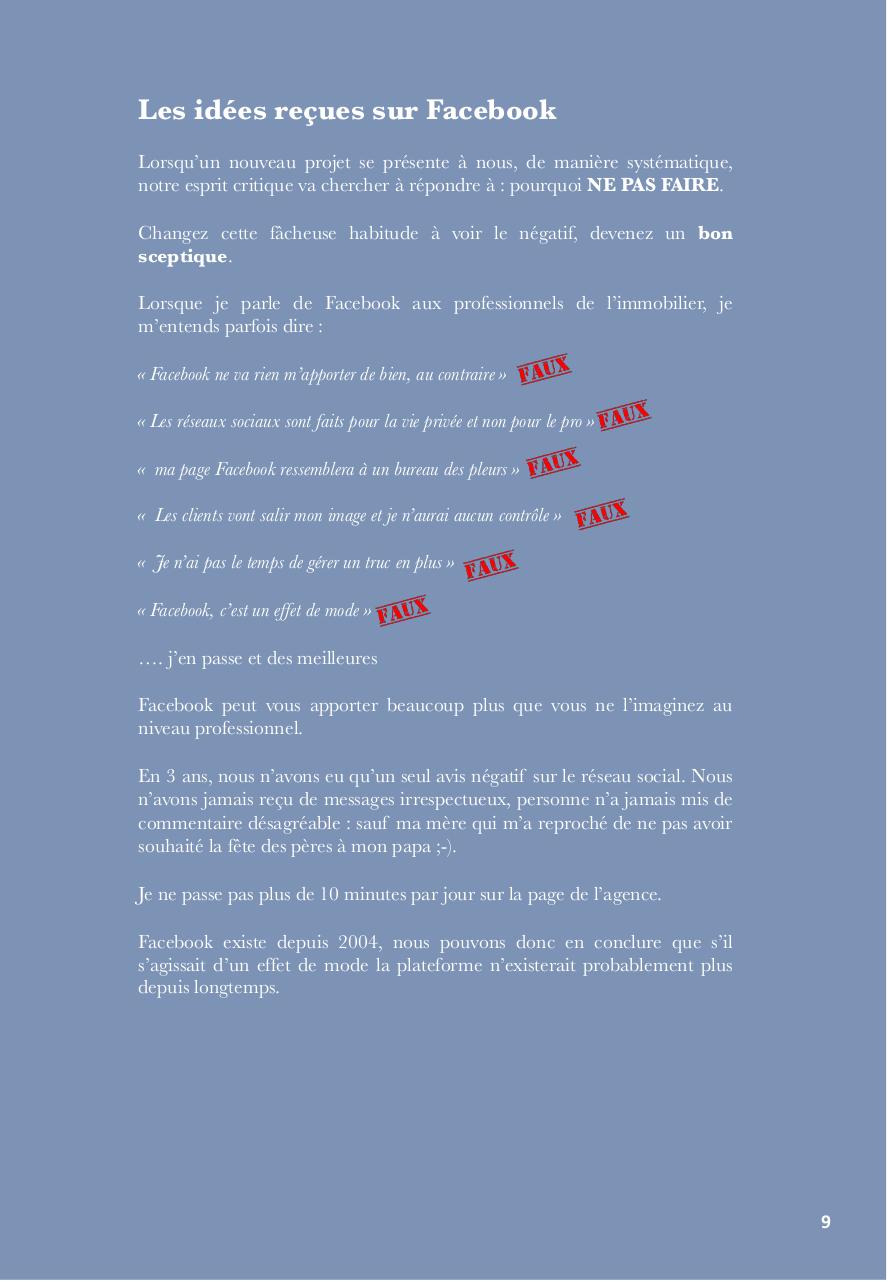 Aperçu du fichier PDF document-pdf-sans-nom.pdf