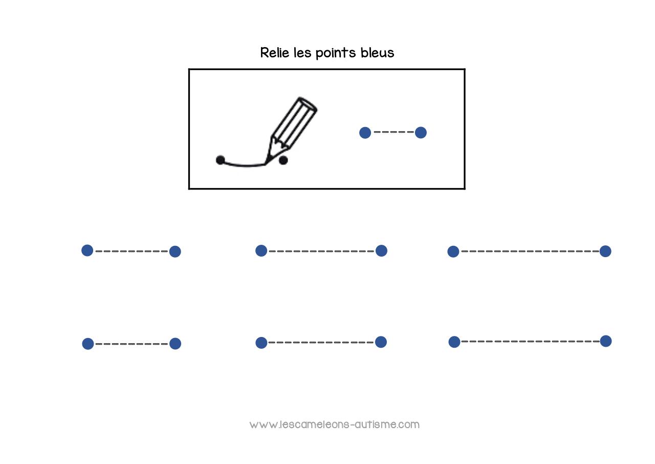 Aperçu du fichier PDF exercices-scolaires---entoure-et-relie.pdf