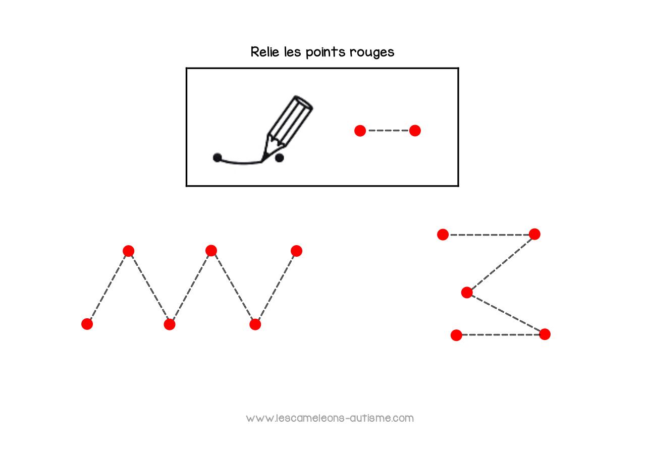 Aperçu du fichier PDF exercices-scolaires---entoure-et-relie.pdf