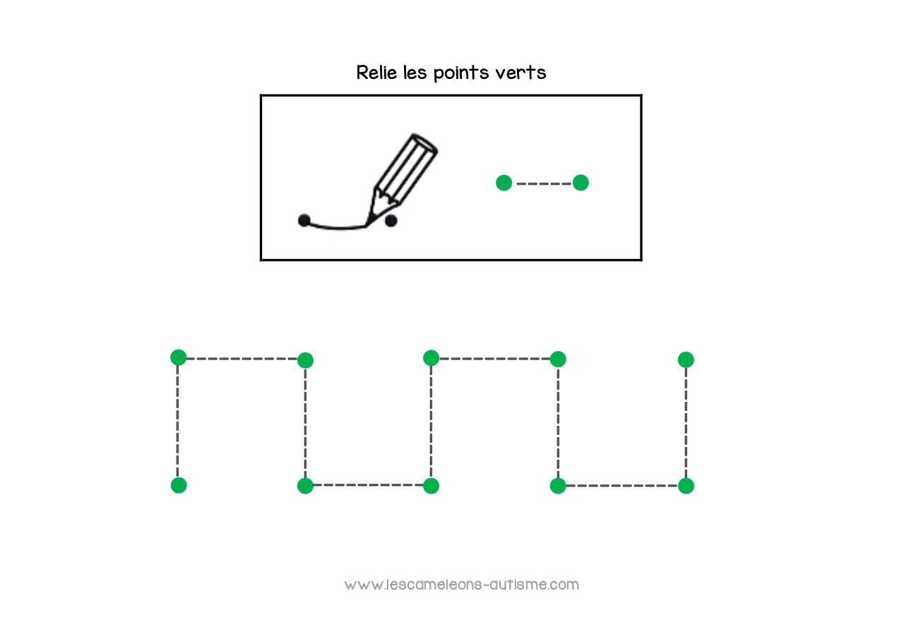 Aperçu du fichier PDF exercices-scolaires---entoure-et-relie.pdf