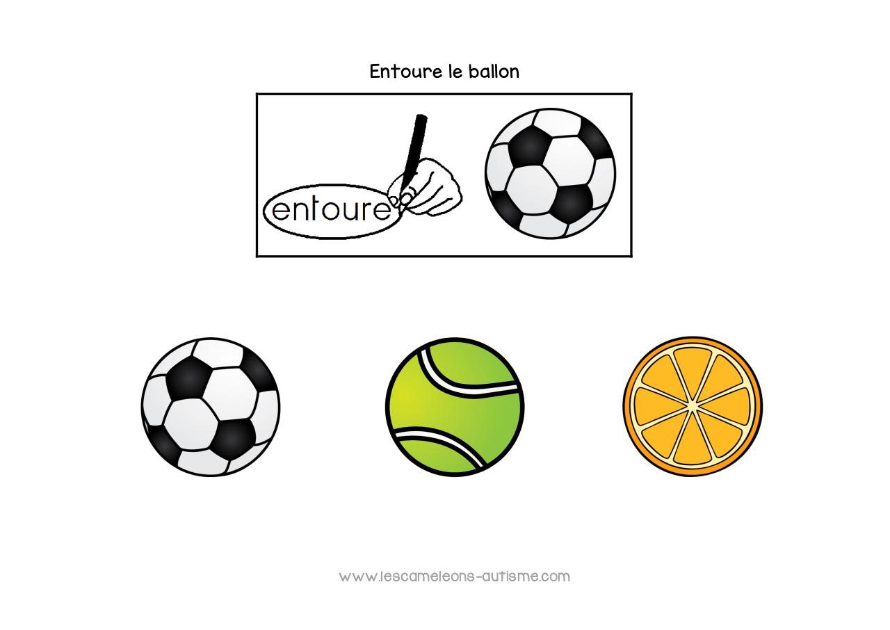 Aperçu du fichier PDF exercices-scolaires---entoure-et-relie.pdf