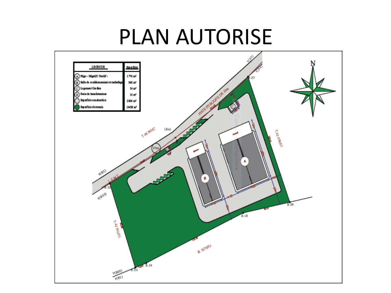 Aperçu du fichier PDF terrain-mediouna.pdf