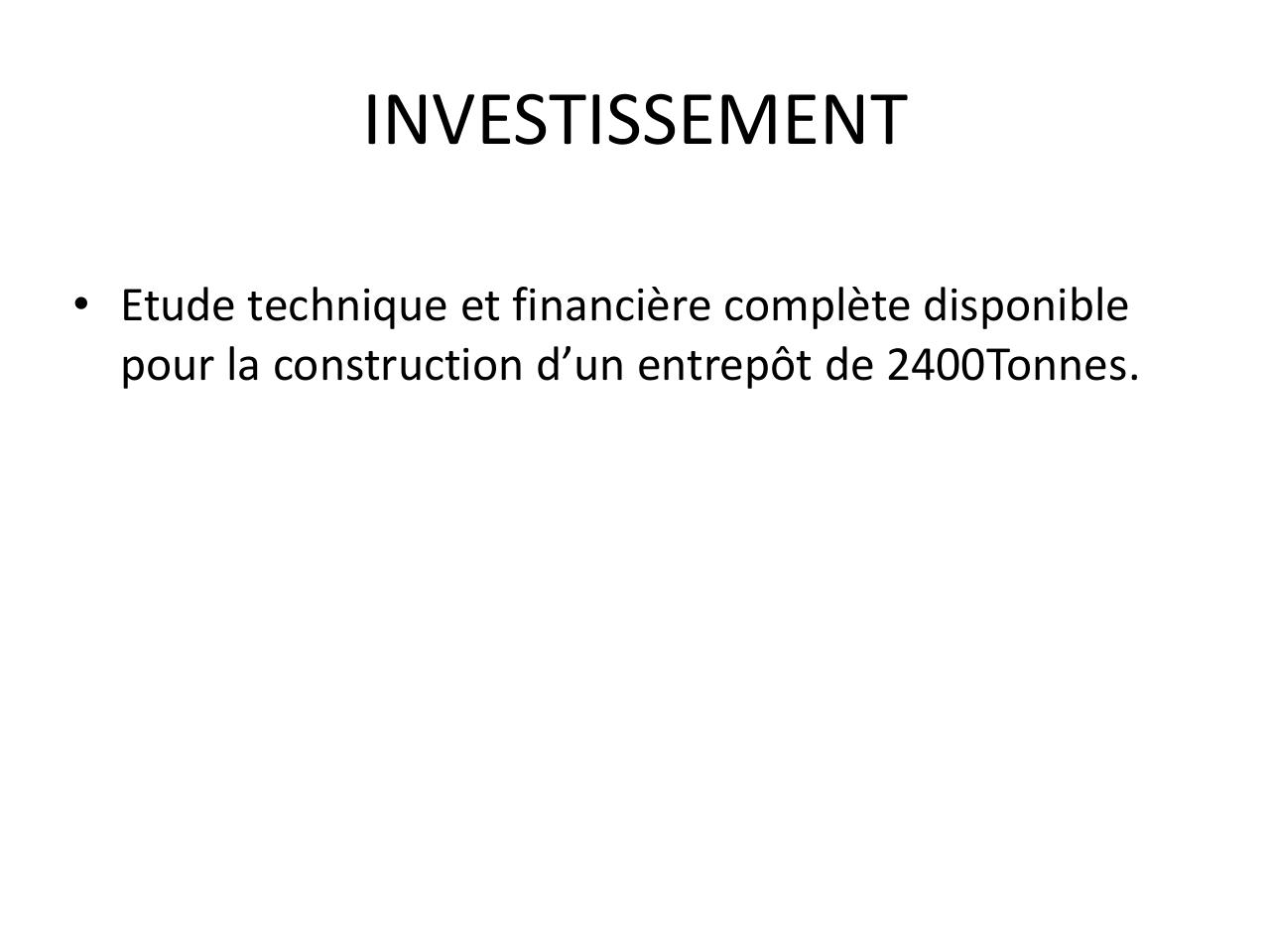 Aperçu du fichier PDF terrain-mediouna.pdf
