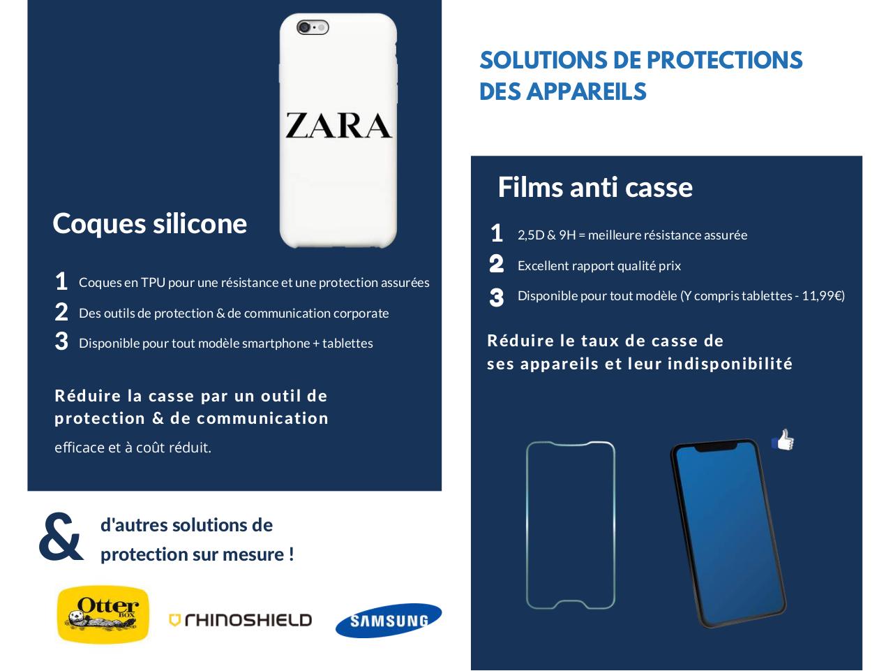 Aperçu du fichier PDF offre-ladm.pdf