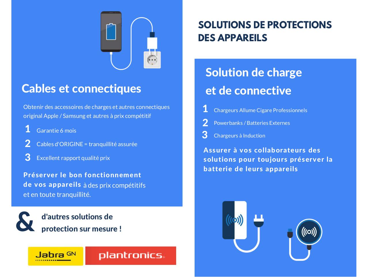 Aperçu du fichier PDF offre-ladm.pdf