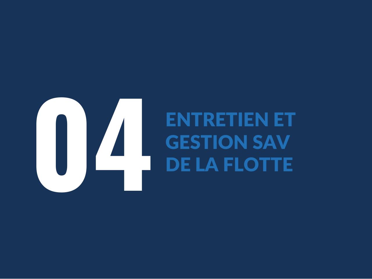 Aperçu du fichier PDF offre-ladm.pdf