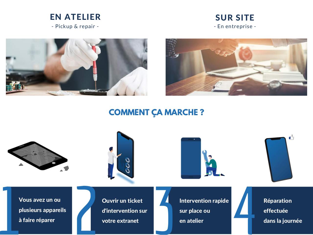 Aperçu du fichier PDF offre-ladm.pdf