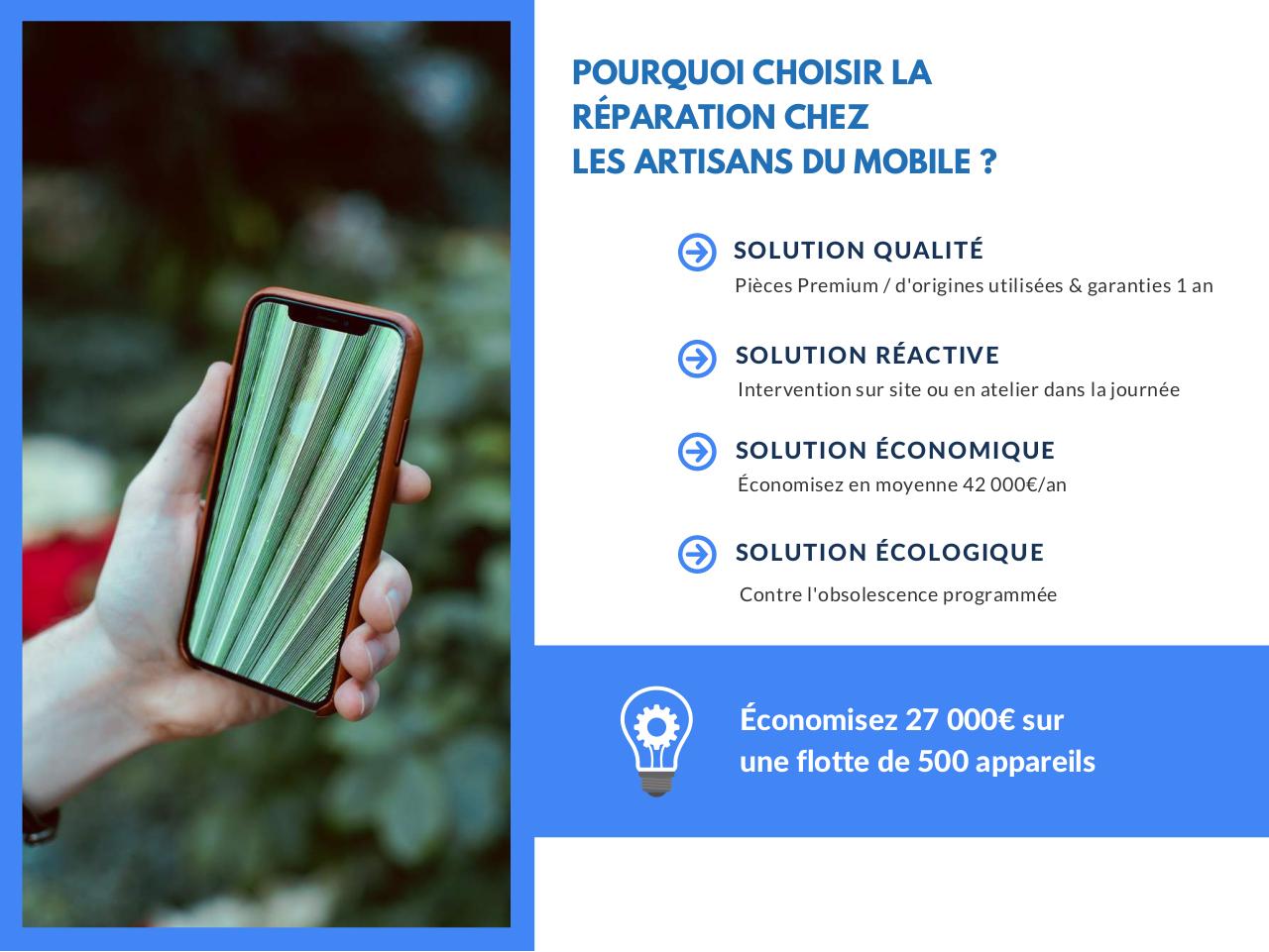 Aperçu du fichier PDF offre-ladm.pdf