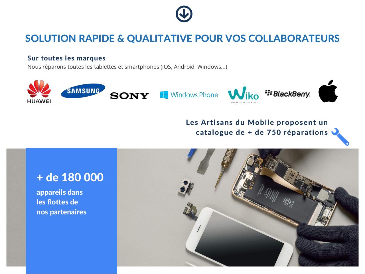 Aperçu du fichier PDF offre-ladm.pdf