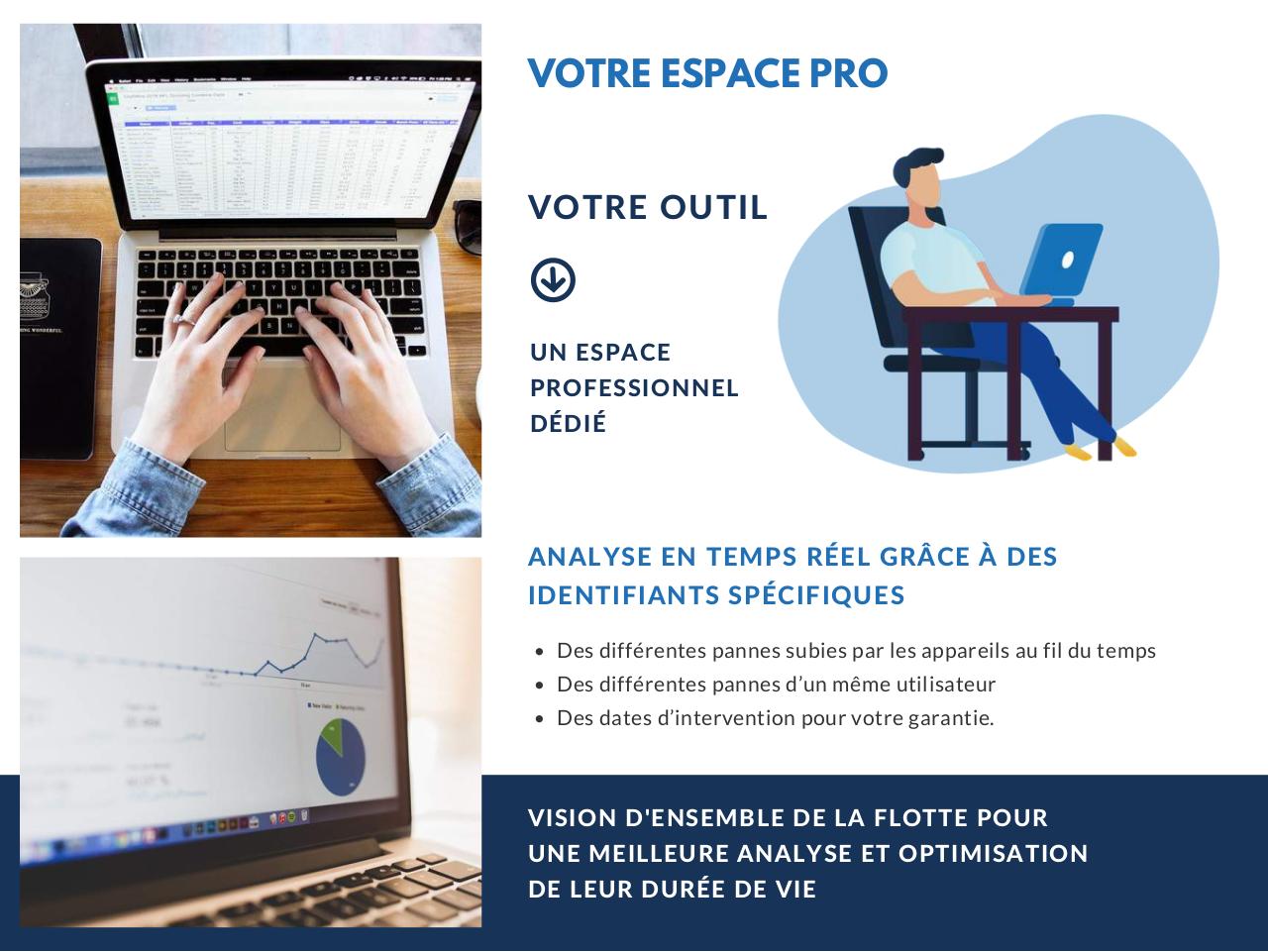 Aperçu du fichier PDF offre-ladm.pdf