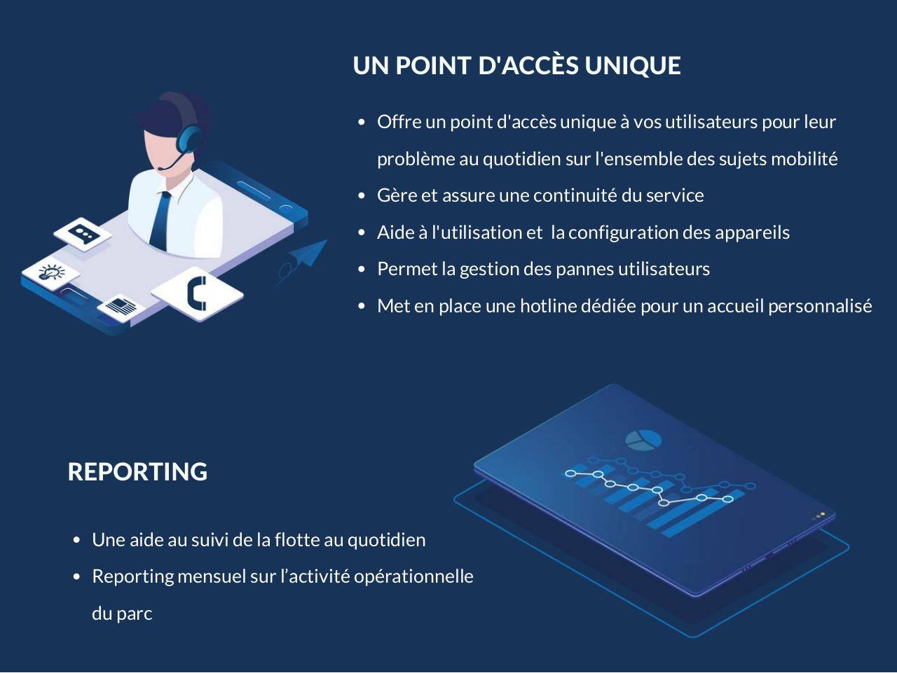 Aperçu du fichier PDF offre-ladm.pdf