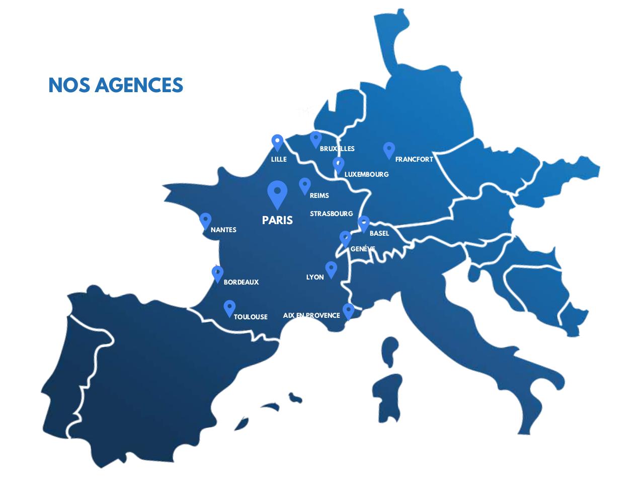 Aperçu du fichier PDF offre-ladm.pdf