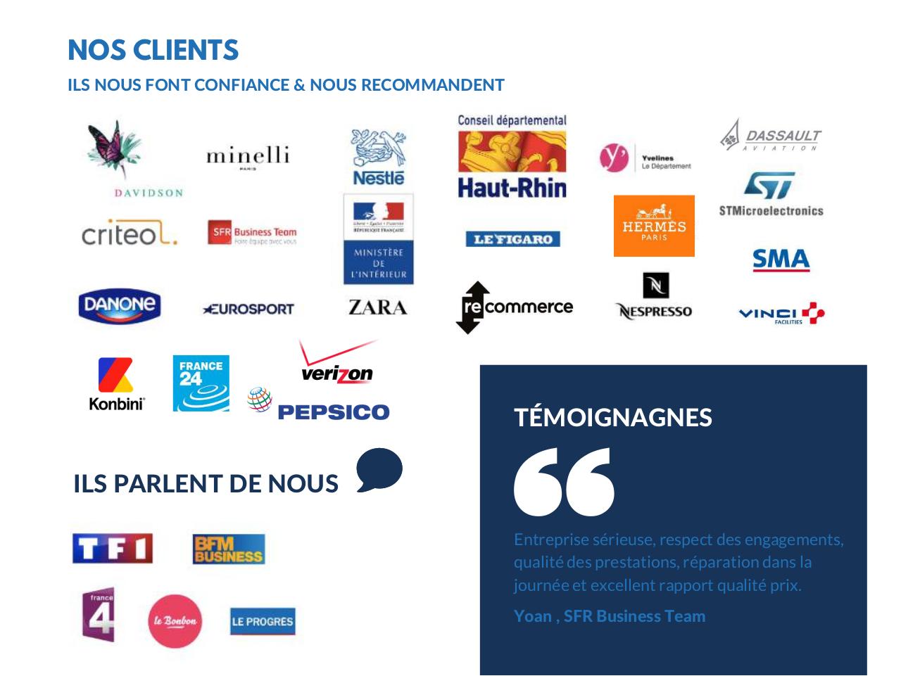 Aperçu du fichier PDF offre-ladm.pdf