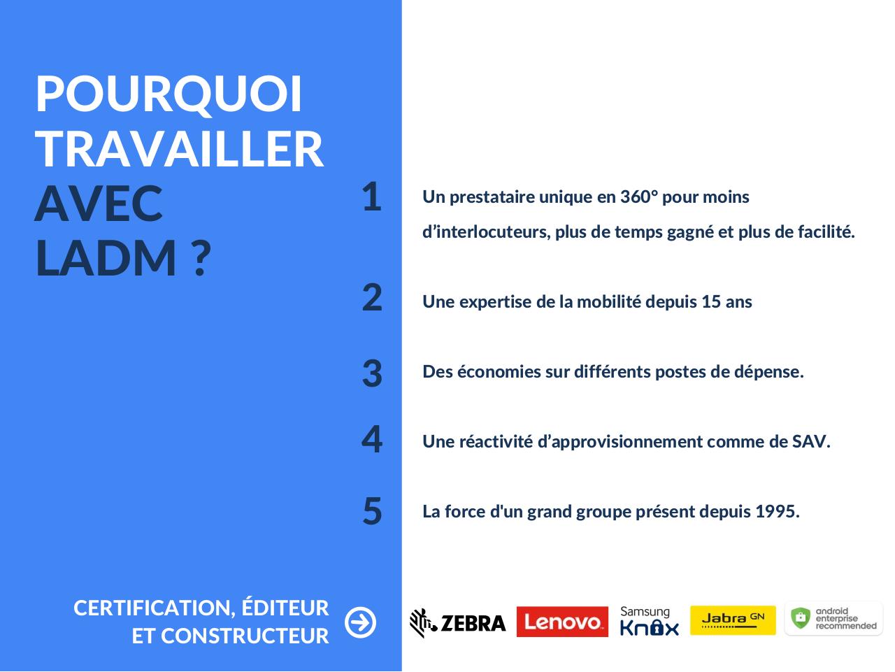 Aperçu du fichier PDF offre-ladm.pdf