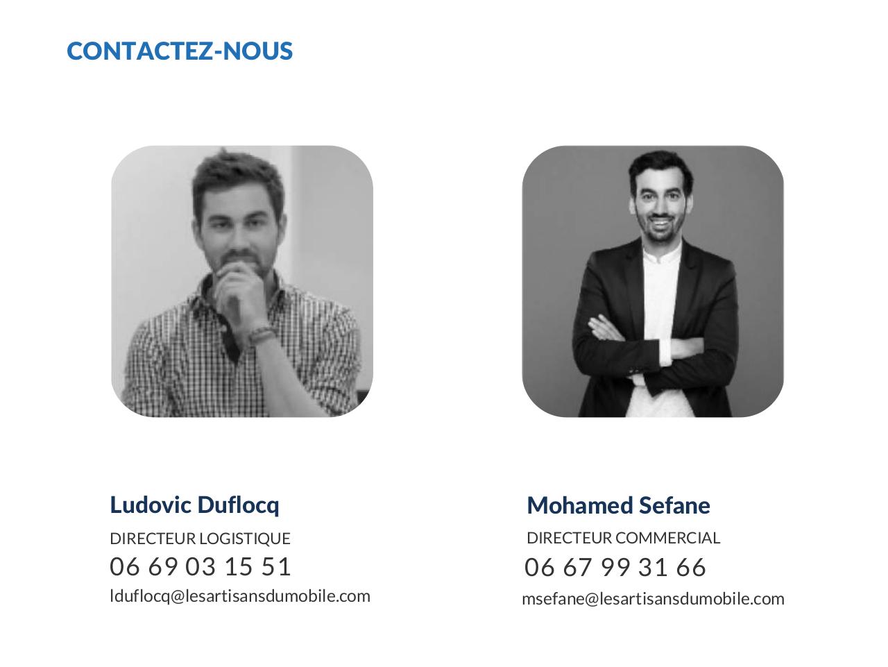 Aperçu du fichier PDF offre-ladm.pdf