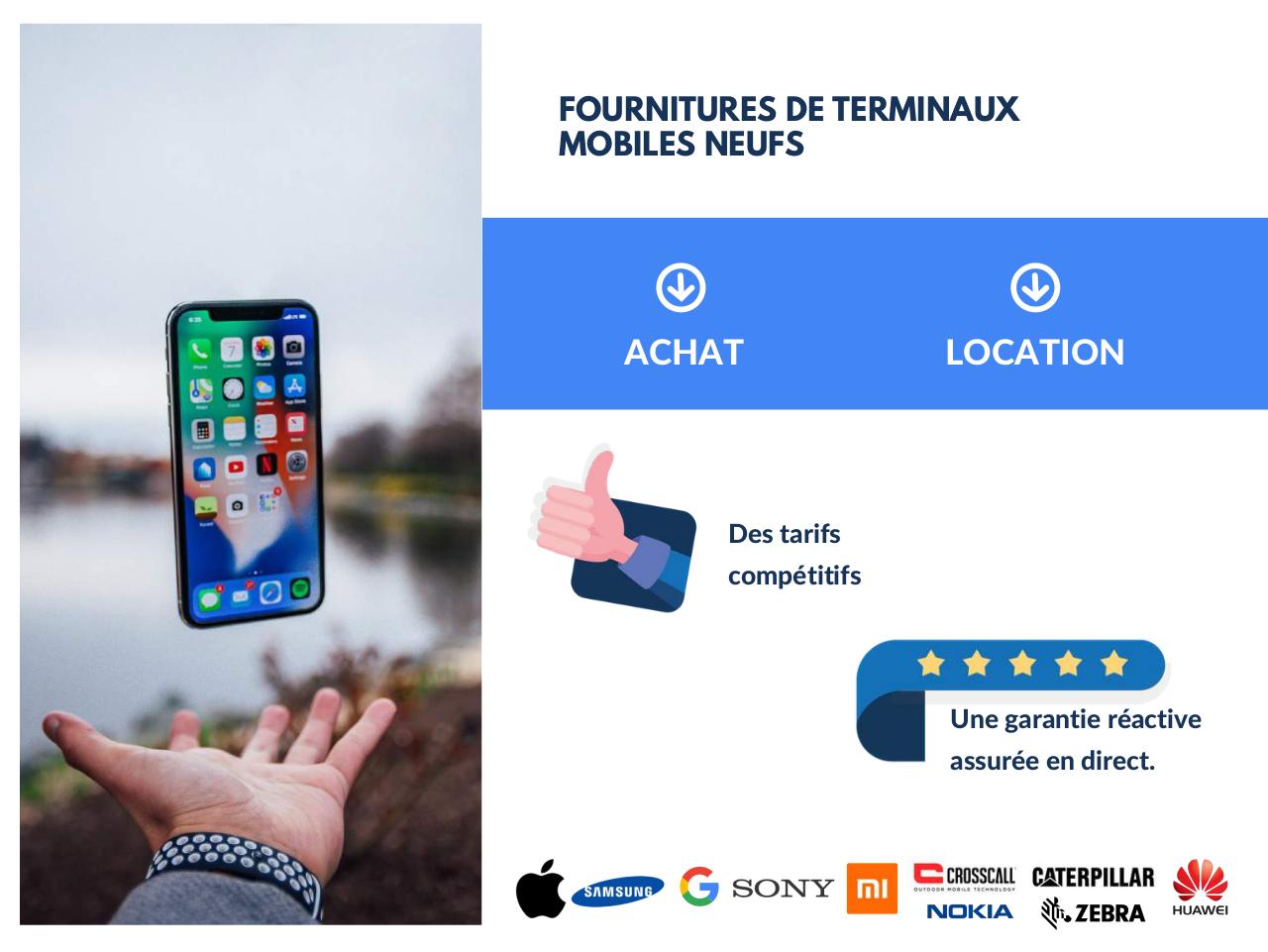 Aperçu du fichier PDF offre-ladm.pdf