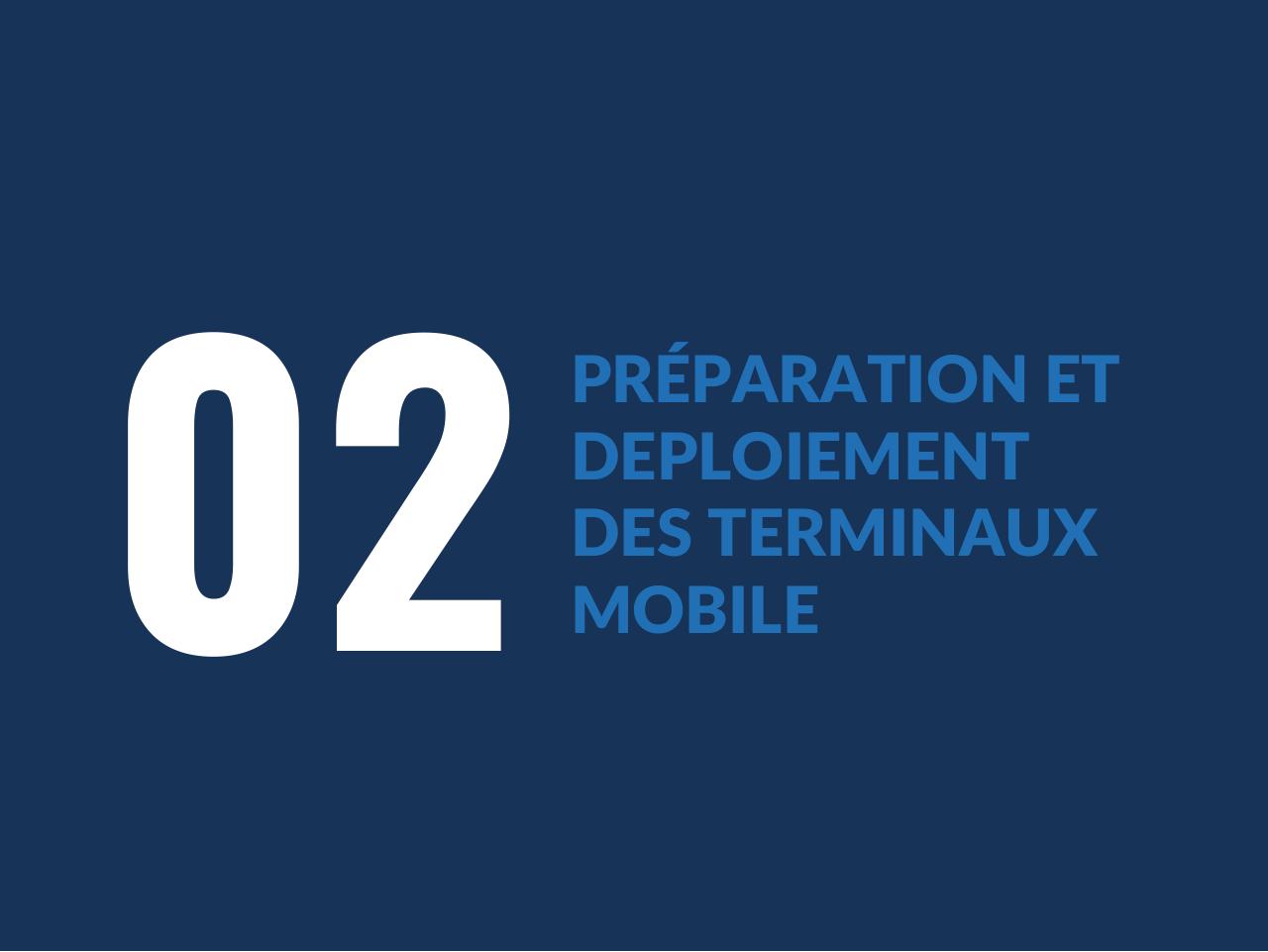 Aperçu du fichier PDF offre-ladm.pdf