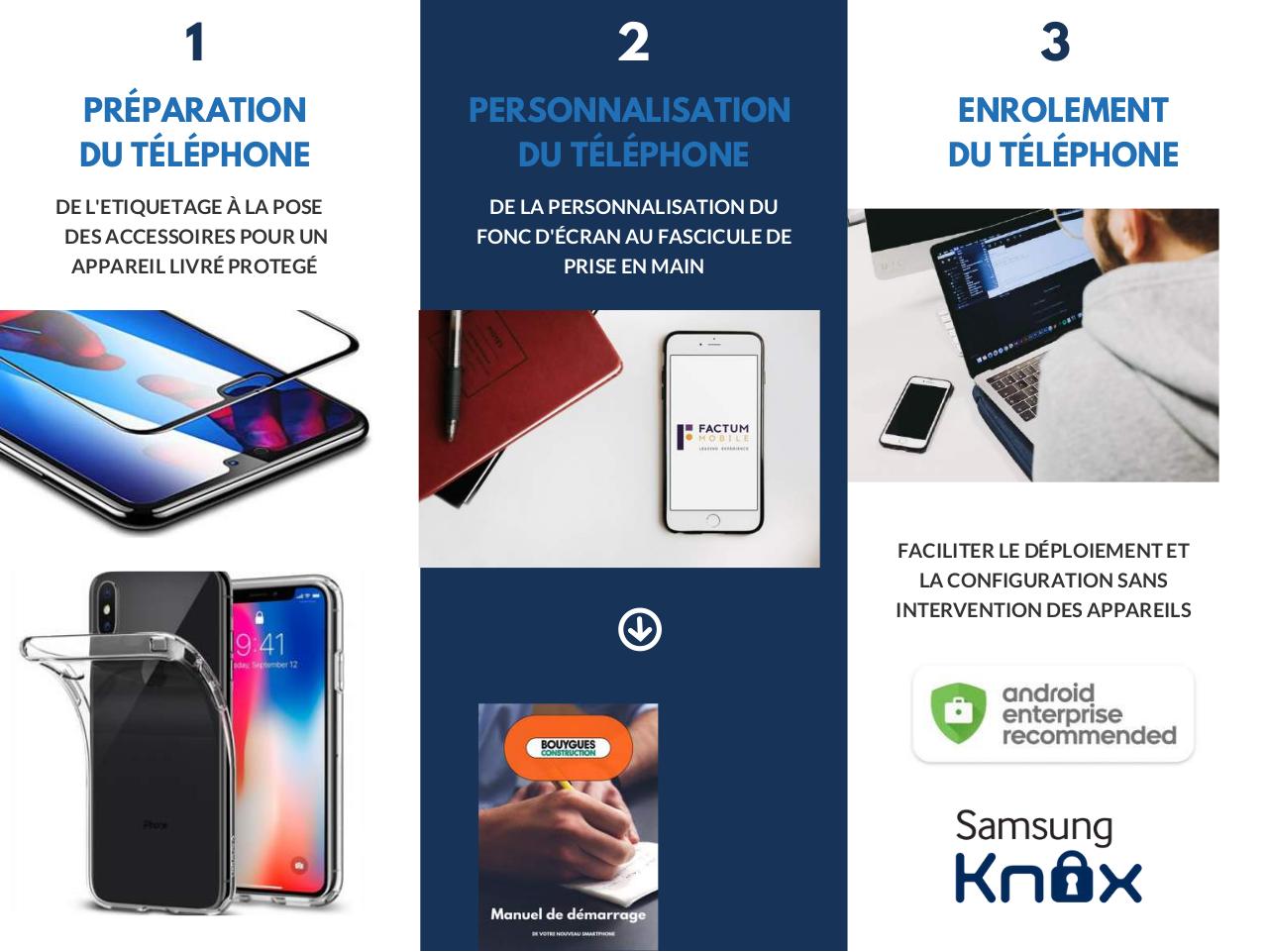 Aperçu du fichier PDF offre-ladm.pdf