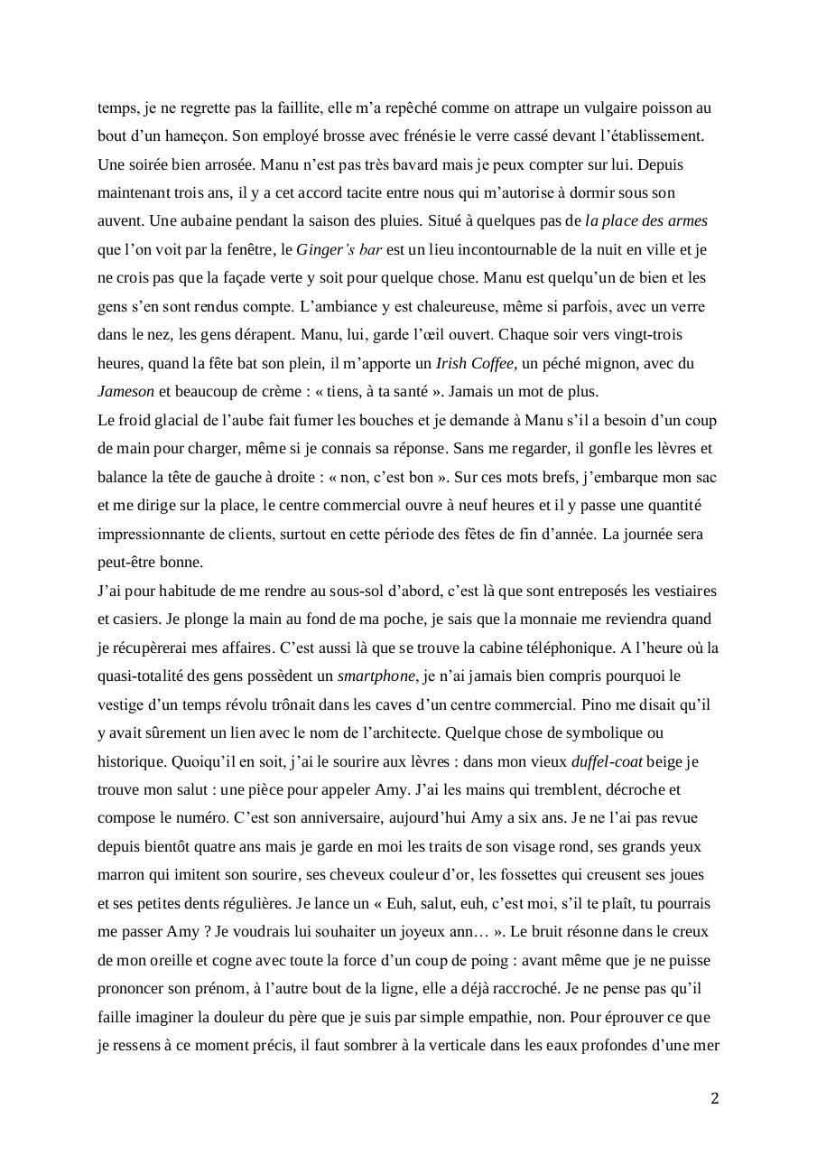 Comme un brise-glace.pdf - page 2/6