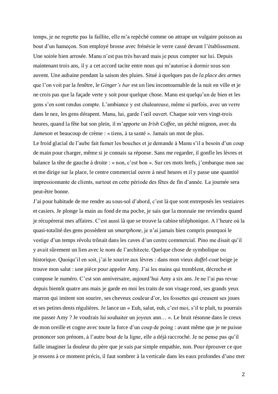 Comme un brise-glace.pdf - page 2/6