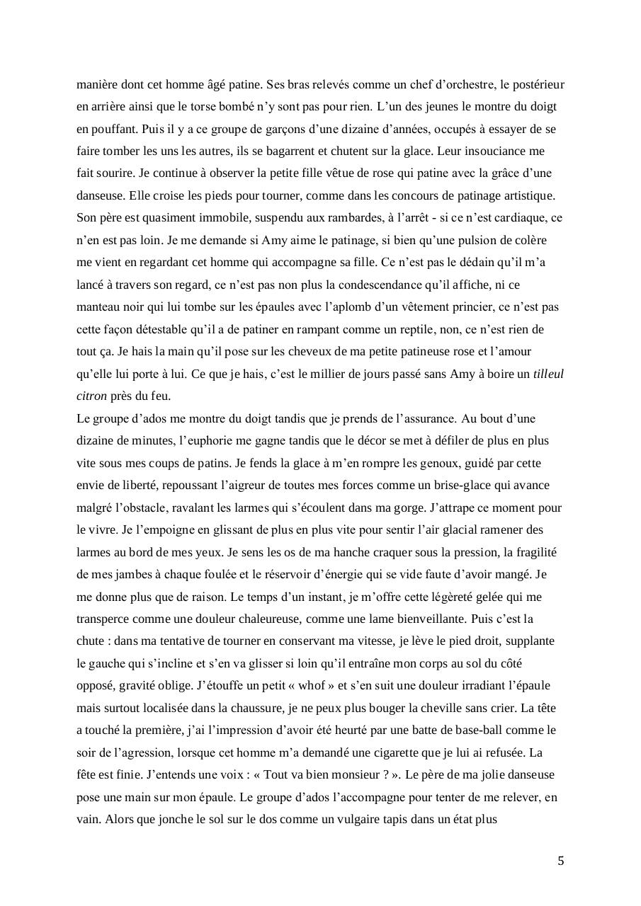 Aperçu du fichier PDF comme-un-brise-glace.pdf