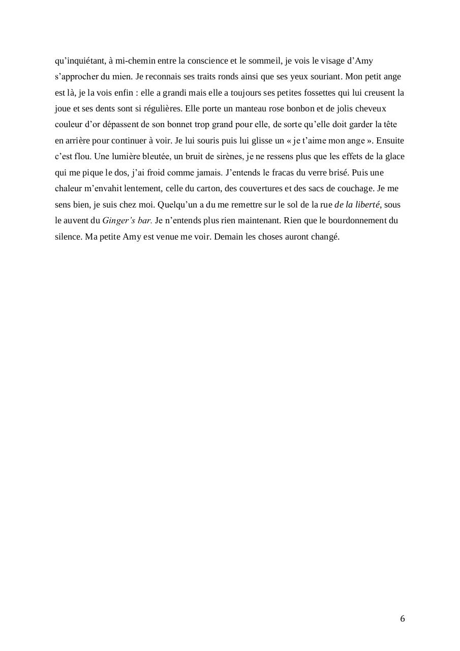 Aperçu du fichier PDF comme-un-brise-glace.pdf