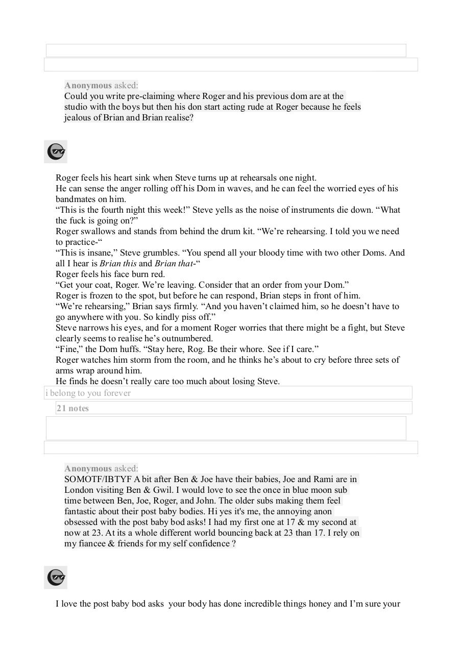 Aperçu du fichier PDF ibtyf.pdf