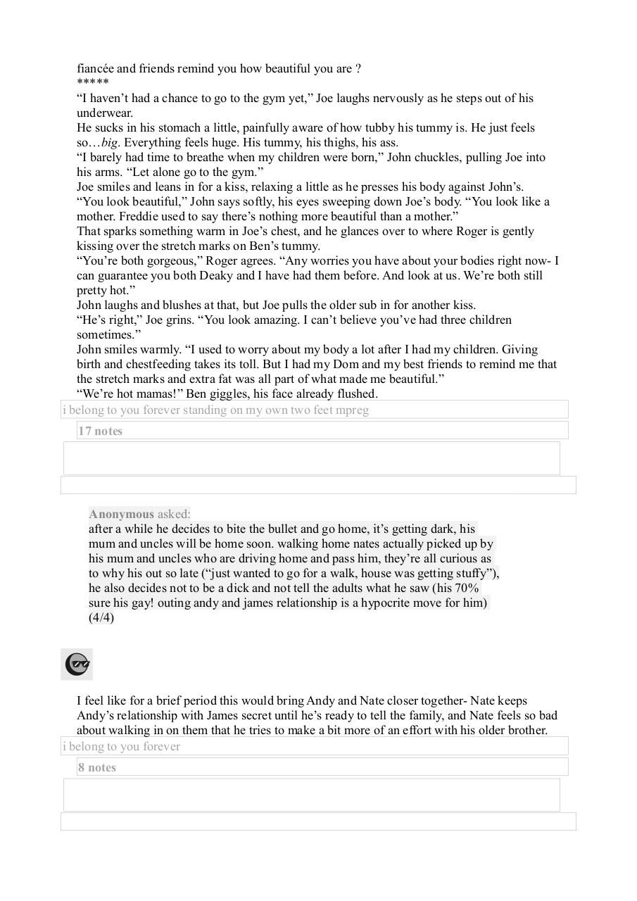 Aperçu du fichier PDF ibtyf.pdf