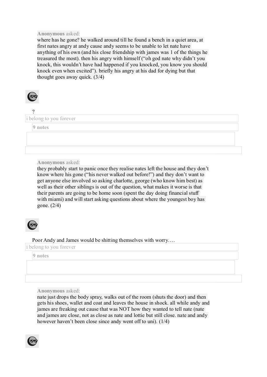 Aperçu du fichier PDF ibtyf.pdf