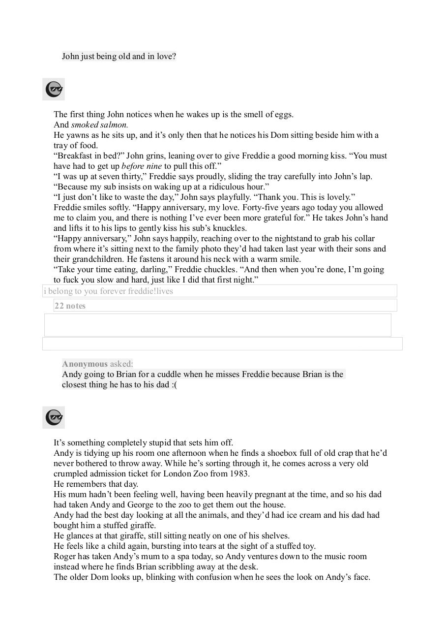 Aperçu du fichier PDF ibtyf.pdf