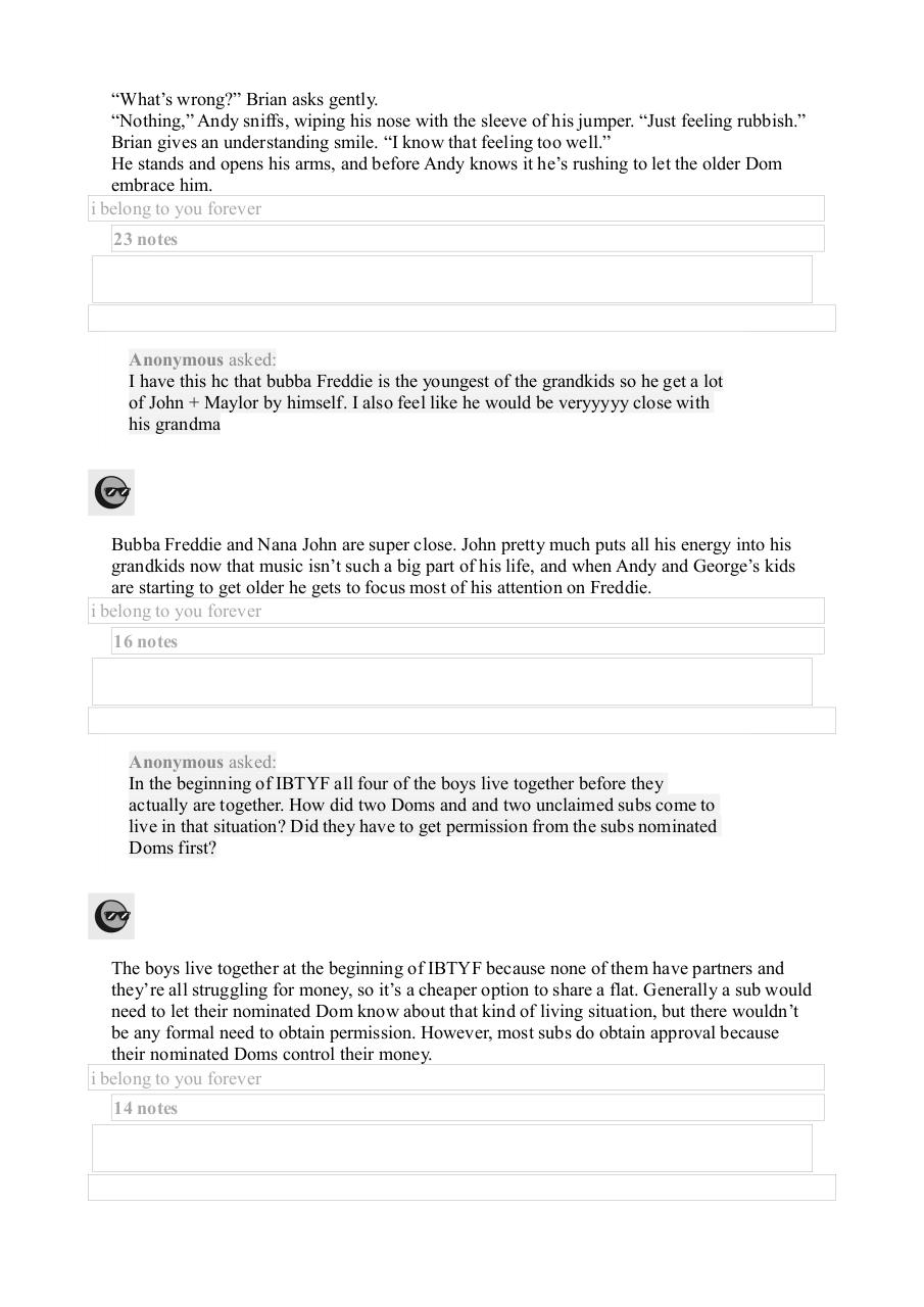 Aperçu du fichier PDF ibtyf.pdf