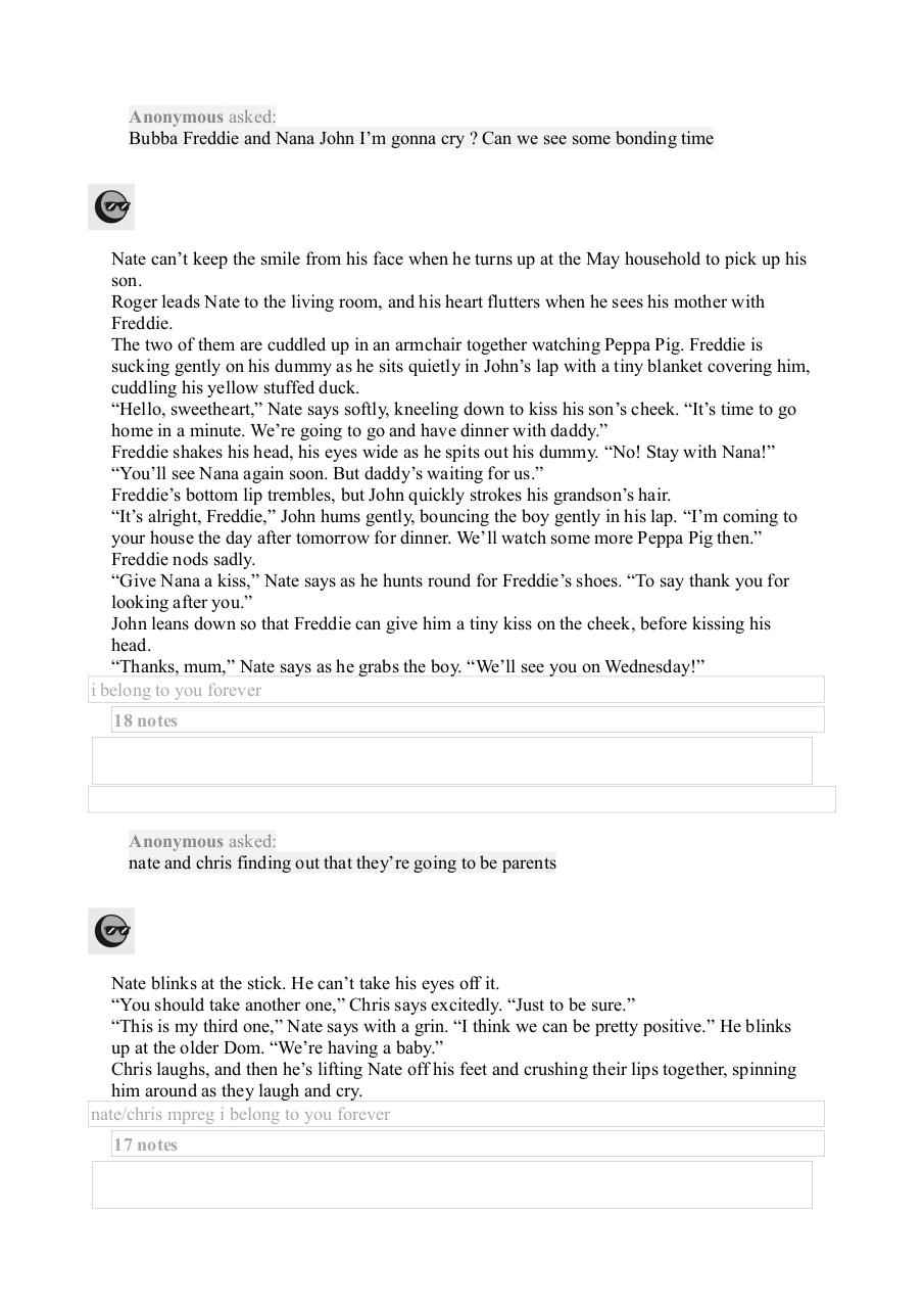 Aperçu du fichier PDF ibtyf.pdf