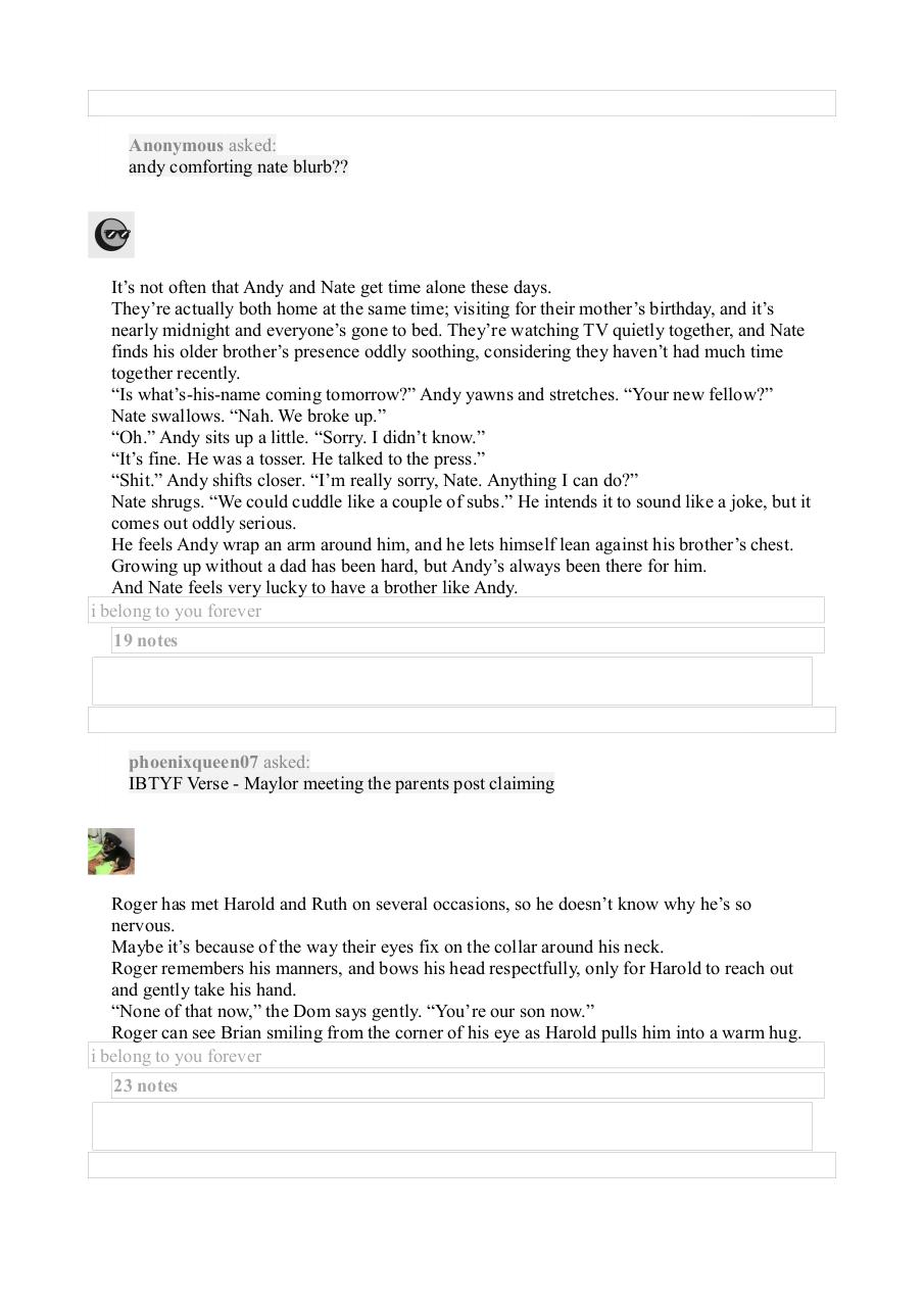 Aperçu du fichier PDF ibtyf.pdf