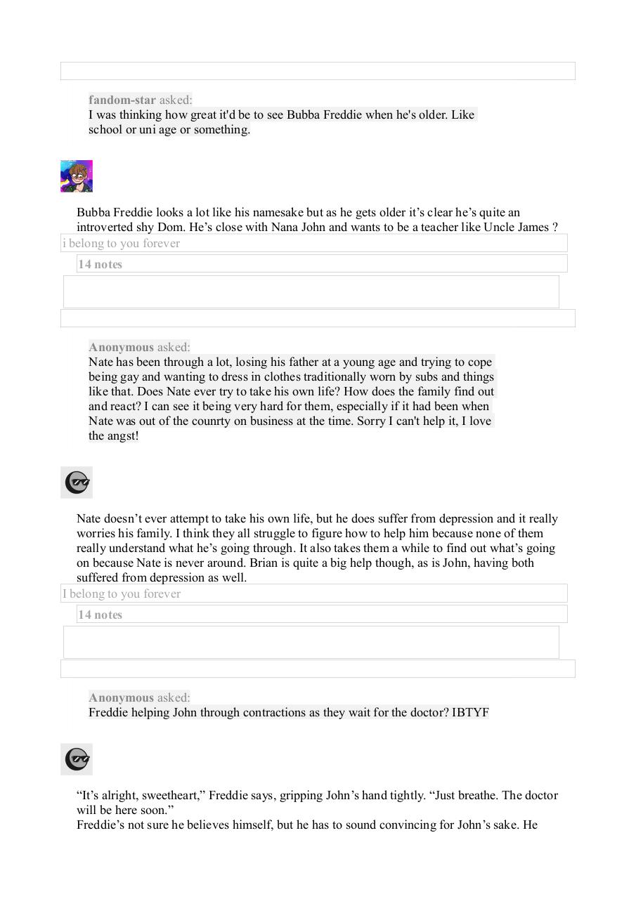 Aperçu du fichier PDF ibtyf.pdf