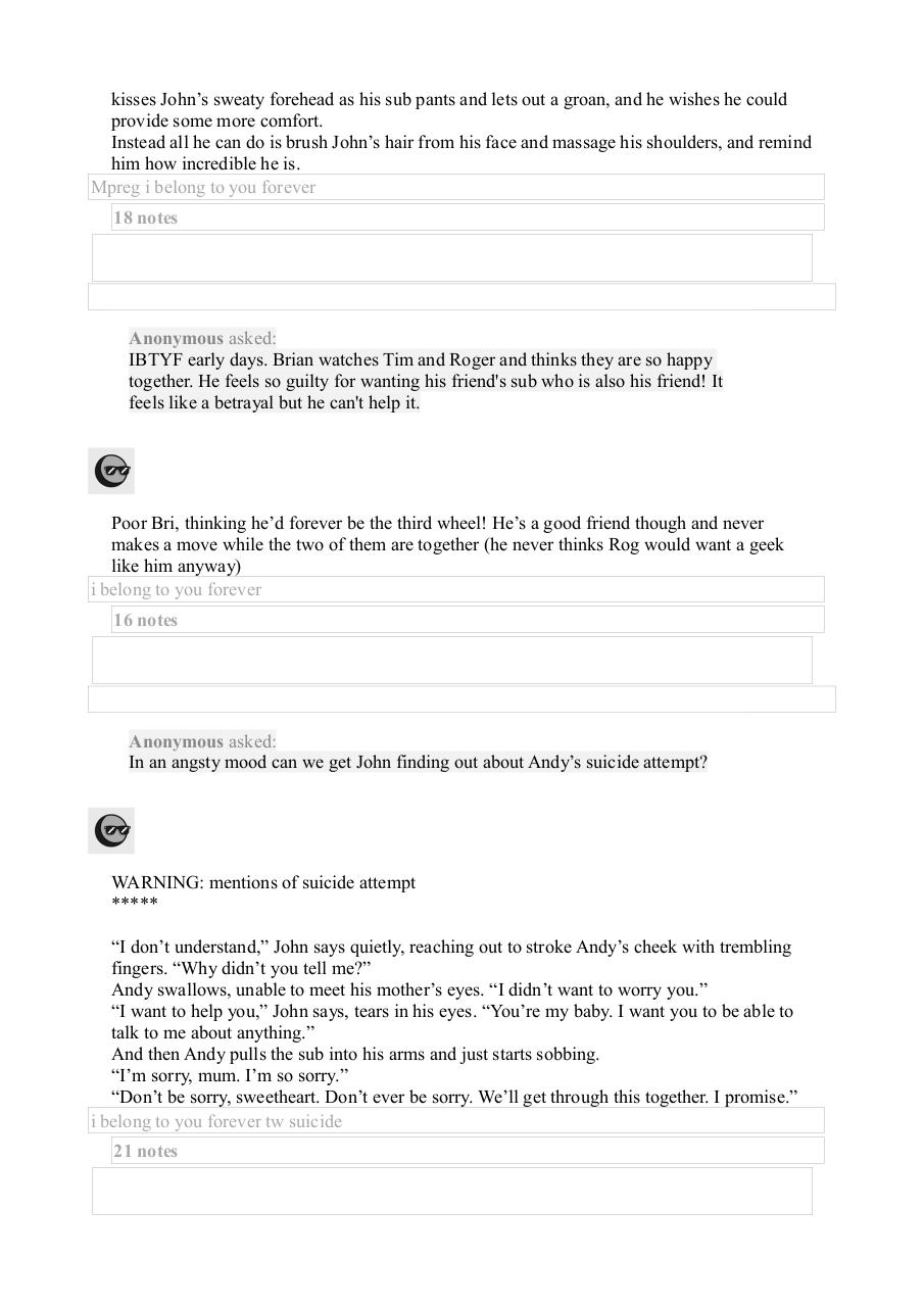 Aperçu du fichier PDF ibtyf.pdf