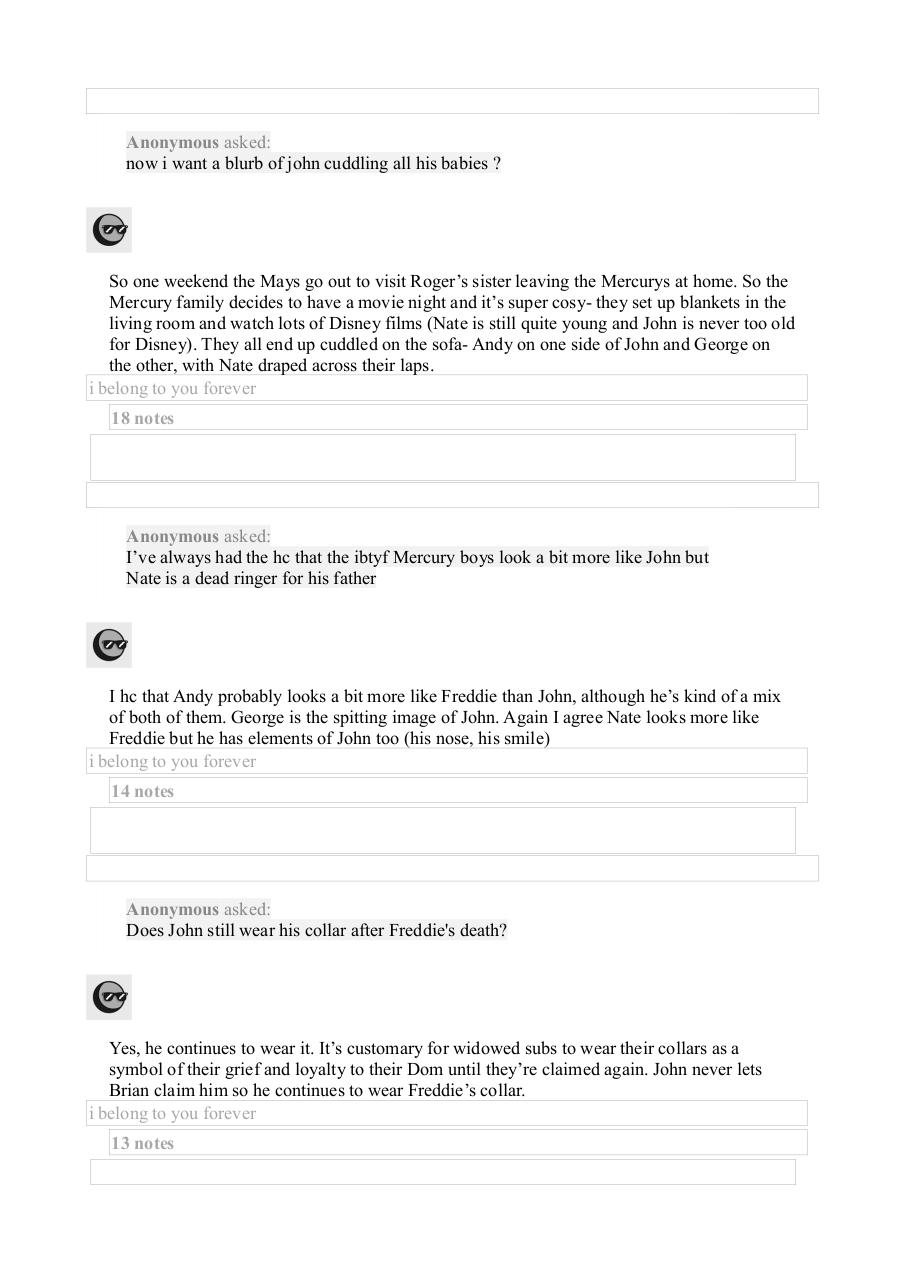 Aperçu du fichier PDF ibtyf.pdf