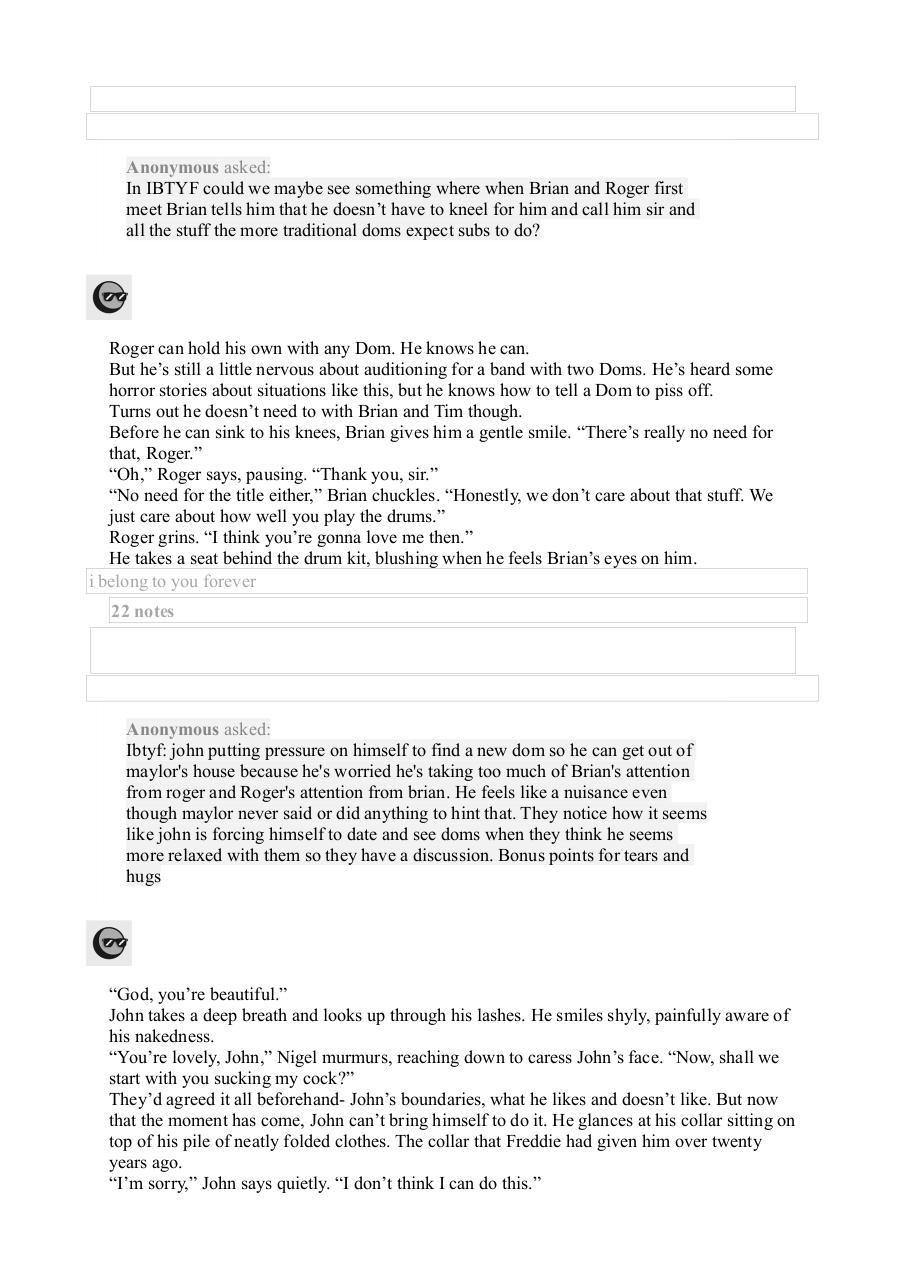 Aperçu du fichier PDF ibtyf.pdf