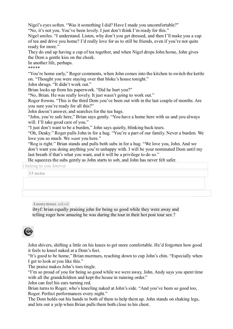 Aperçu du fichier PDF ibtyf.pdf