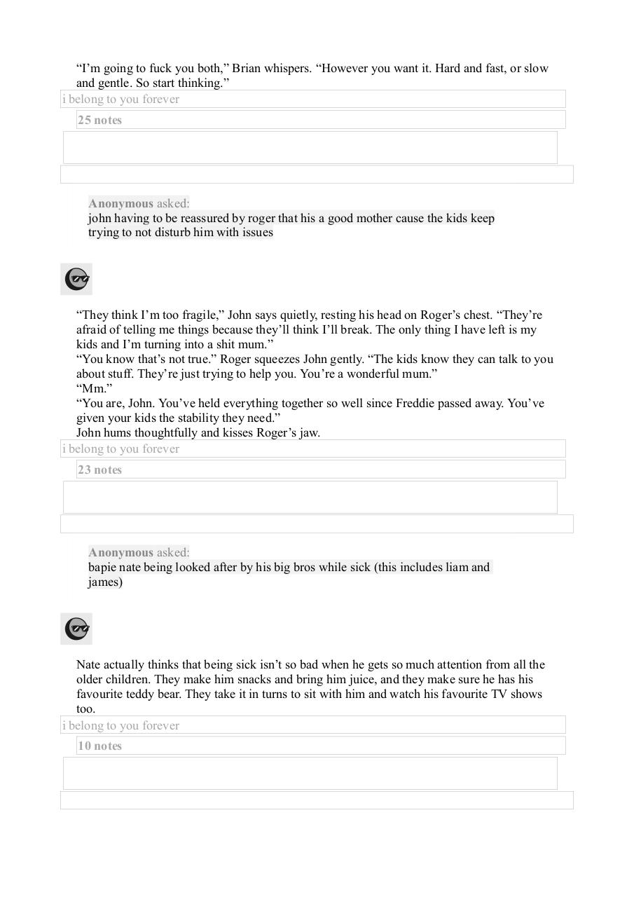 Aperçu du fichier PDF ibtyf.pdf