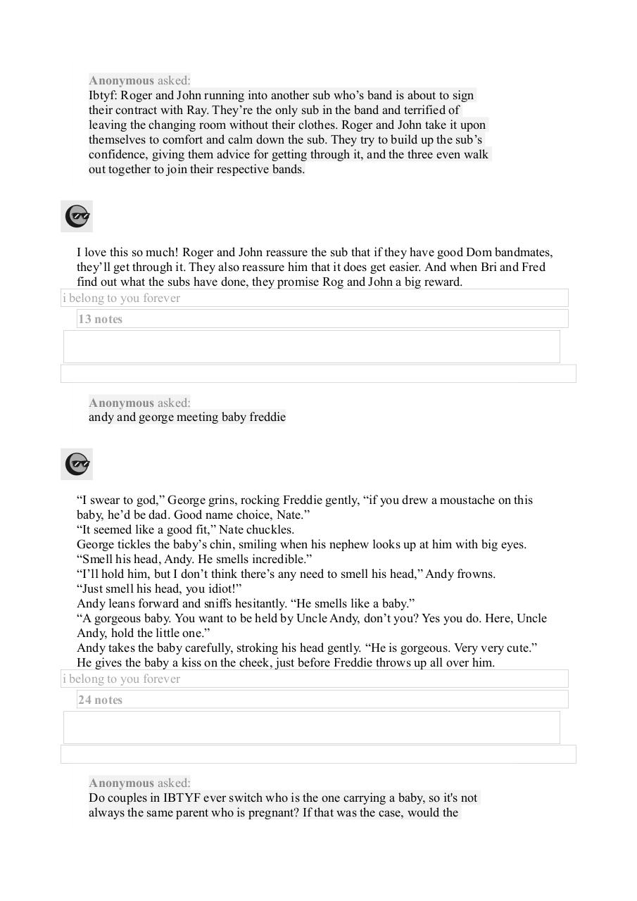 Aperçu du fichier PDF ibtyf.pdf