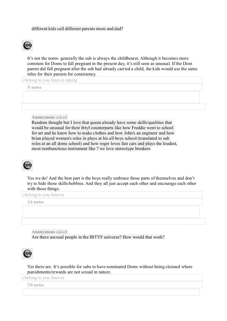 Aperçu du fichier PDF ibtyf.pdf